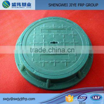 manhole cover HOTSALE PRICE