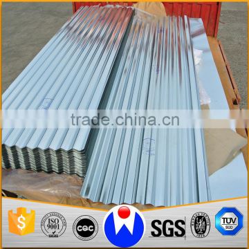 2016 Hot Selling Ss400 Steel Plate Company