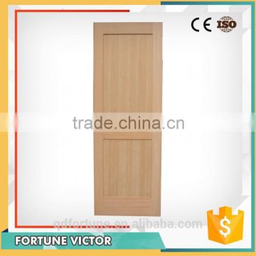 China Hot-Selling Old Engineerd Wood Door