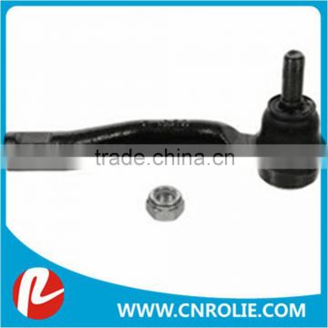 45046-09200/02070 china wholesale universal ball head joint