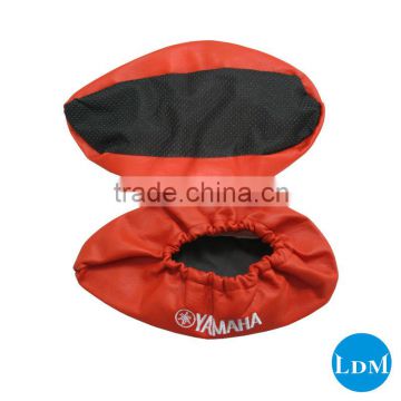 Reusable Industrial shoe cover ---waterproof and skidproof