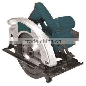 A Hot CS002 wood hand cutter plastic cutter saw machine saw circular saw wood cutter woodworking machine cutting machine tool