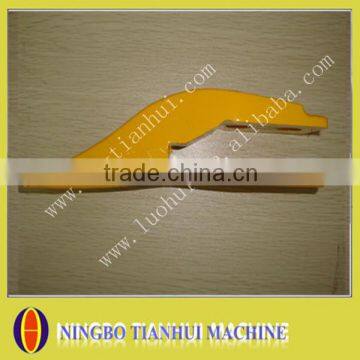 factory manufacture excavator teeth part