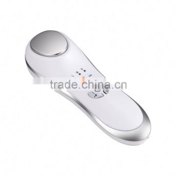 hot selling ultrasonic high frequency beauty facial machines