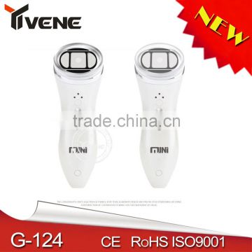 New Product Skin Tightening radio frequency device