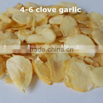2015 New Crop!Dehydrated Garlic from Factory directly!