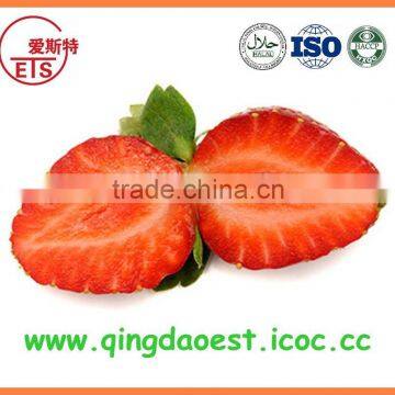 Wholesale for sale best price chinese strawberry