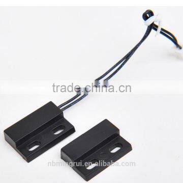 MR2919 plastic magnetic proximity reed switch sensor