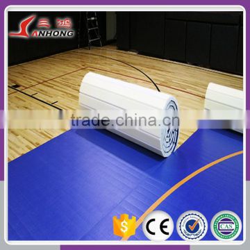 made in china wholesale dollamur mats