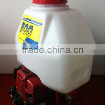power sprayer 900,agricultural auction,agricultural auctions,agricultural automation