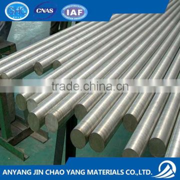 Steel rod price SCM420 with Prime Quality