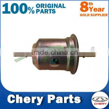 high quality chery fuel filter for chery engines parts