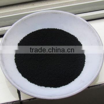 carbon black N326(HAF-LS) for rubber industry