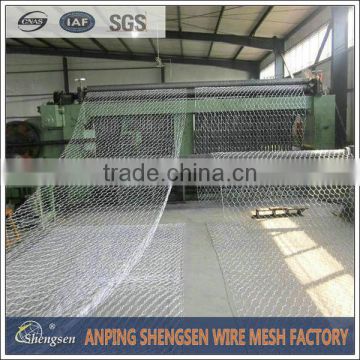 anping factory gabion for retaining wall products in demand 2017