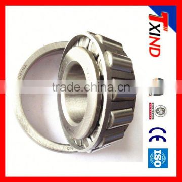 Needle Cup,needle roller bearing ,drawn cup needle roller bearing
