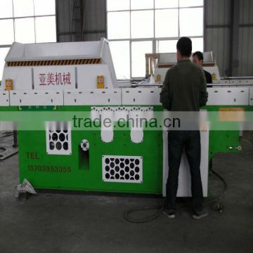 wood shaving machinery,high quality at low price