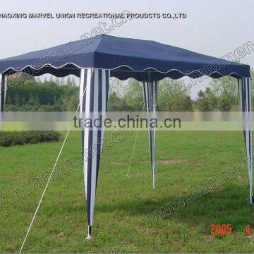 Quick Set Up Canopy Gazebo Tent