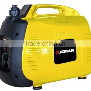 G2000I inverter generator, gasoline generator, 2000W inverter generator