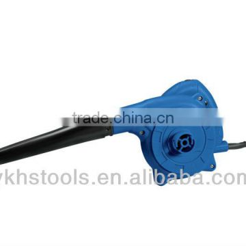 Portable Blower HS5003 2.8cbm/min 650W power tools electric blower