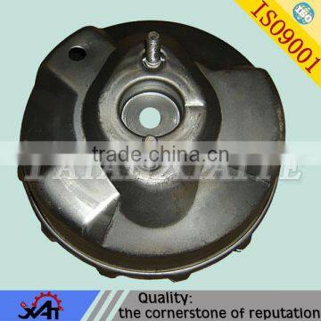 Factory offered custom precision sheet metal stamping parts of auto spare parts