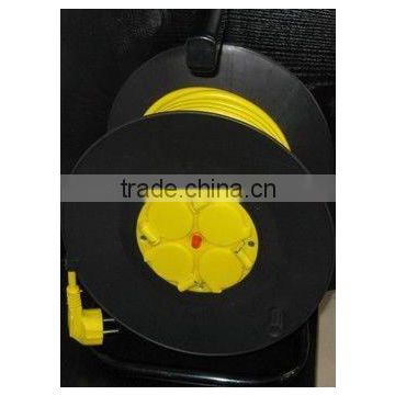 cable reel VK2001