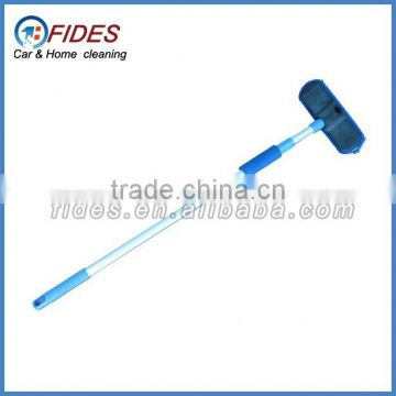 long handle cleaning dust brush