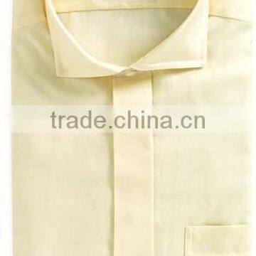 shirt for man OEM