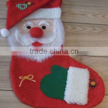 christmas stocking Manufacture wholesale