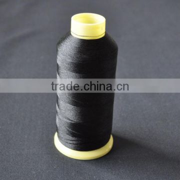120D/2 5000m 100% polyester Embroidery Thread