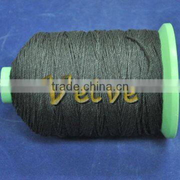 0.3mm waxed sewing thread manufacturer