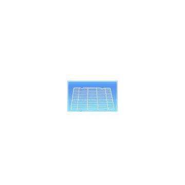 sell Barbecue Wire Mesh