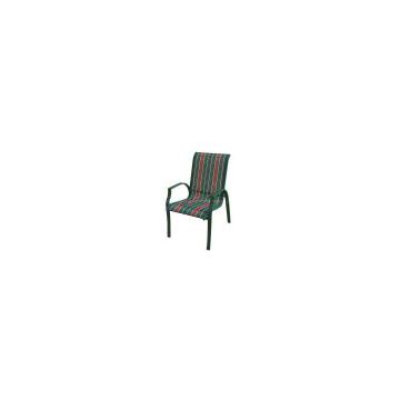 Textile Chair MBC316-AN