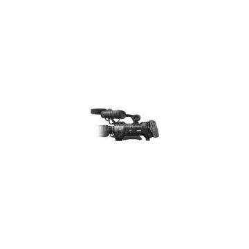 JVC  GY-HM700CHU ProHD Solid-State Camcorder Body