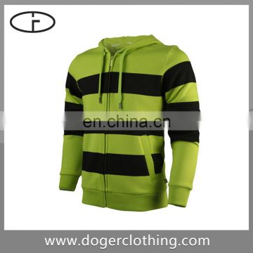 China manufacturers factory direct sale mens hoodie for sale