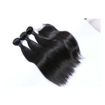 Double Layers Grade 6a Malaysian Synthetic Hair Wigs 10-32inch 14inches-20inches