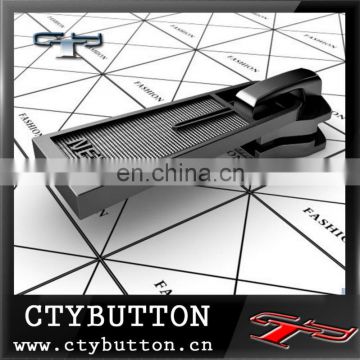 (CTY-ZP019) zipper puller backpack zipper puller fashion