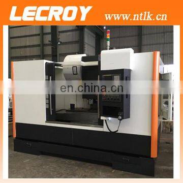 1060 large cnc milling machine