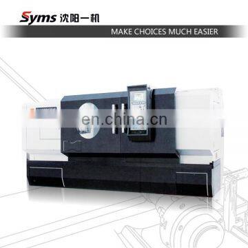 CAK Series CNC Lathe CAK50186di