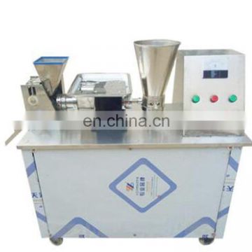 Multifunction chinese dumpling machine prices Samosa making machine empanada machine