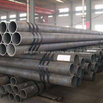 GOST 631 - 75 Internal-external upset drill pipes with couplings