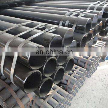 hs code carbon 30 inch seamless steel pipe