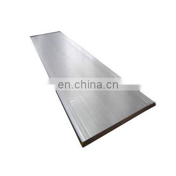 Prime quality  UNS NO6455 nickel alloy steel plate 1.5mm