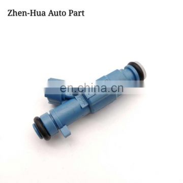 High Quality Fuel Injector 35310-2G300 353102G300 for Hyundai