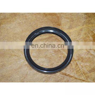 SAIC- IVECO Genlyon Truck part 2401C0013 oil seal