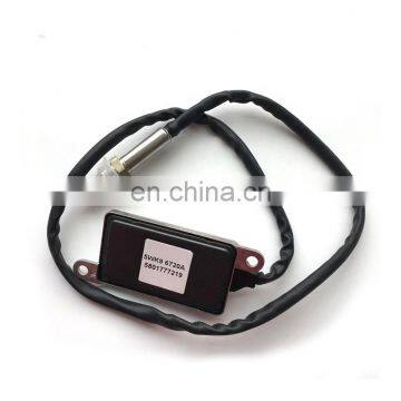 Truck Spare Parts NOX SENSOR 24V 5WK9 6720A