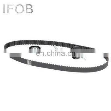IFOB Brand Packing Timing Belt Kit For Hyundai Sonata 2335633110 2335733350 G4JP-G  Engine