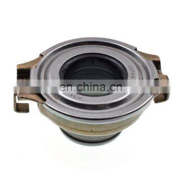 Auto Clutch Release Bearing For Toyota Land Cruiser Prado KDJ20 31230-60250