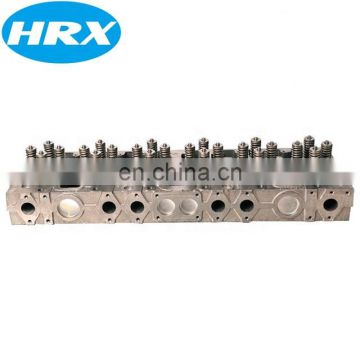 Good quality cylinder head for C6.6 309-6663 3096663 engine spare parts