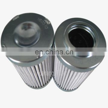 Alternative argo hydraulic oil filter cross reference s3.1206-06,we need distributors