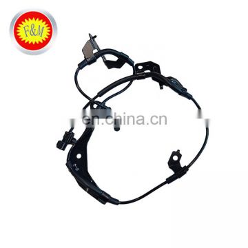 China Auto Parts  Car Front ABS Wheel Speed Sensor For Car Parts OEM 4670B005